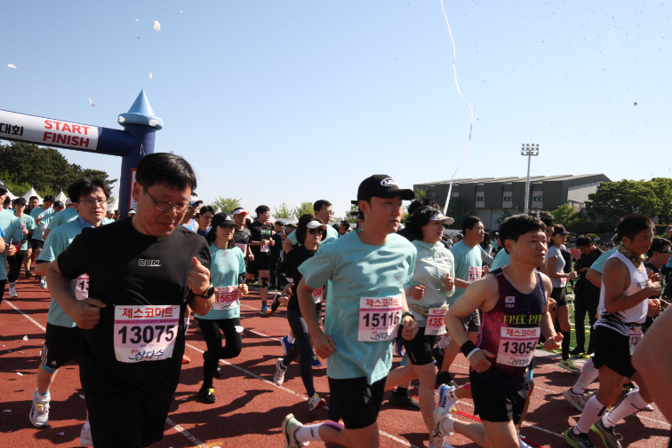 2023년_출발 (80)